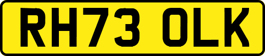 RH73OLK
