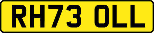 RH73OLL