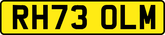 RH73OLM