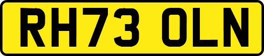RH73OLN