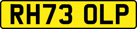RH73OLP