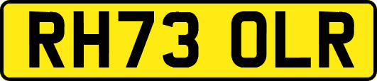 RH73OLR