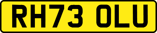 RH73OLU