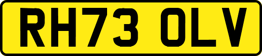 RH73OLV