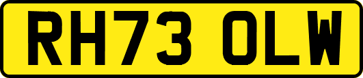 RH73OLW