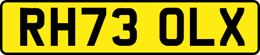 RH73OLX