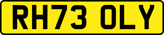 RH73OLY