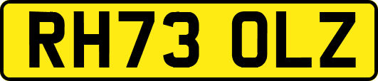 RH73OLZ