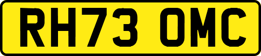 RH73OMC