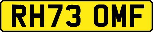 RH73OMF