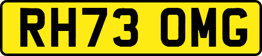 RH73OMG