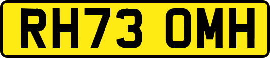 RH73OMH