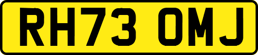RH73OMJ