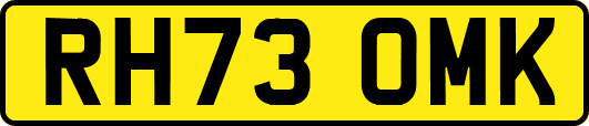 RH73OMK