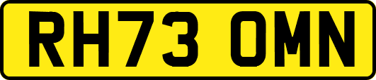 RH73OMN