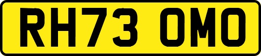RH73OMO
