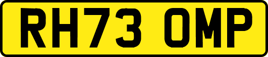 RH73OMP