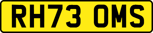 RH73OMS
