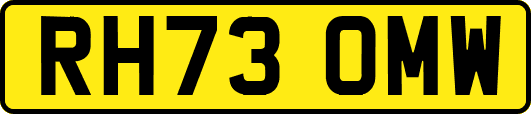 RH73OMW
