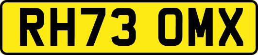 RH73OMX