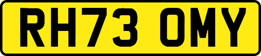 RH73OMY