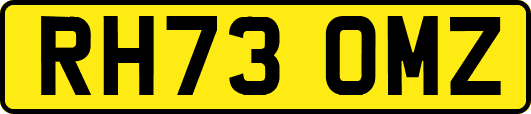 RH73OMZ