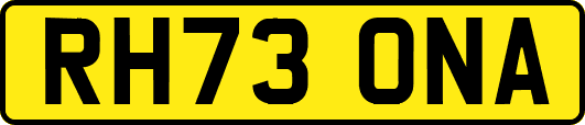 RH73ONA