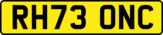 RH73ONC
