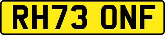 RH73ONF
