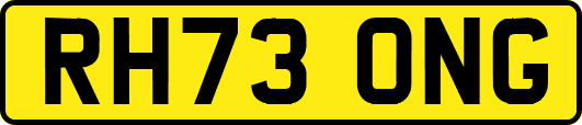RH73ONG
