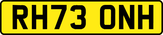 RH73ONH