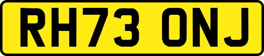 RH73ONJ