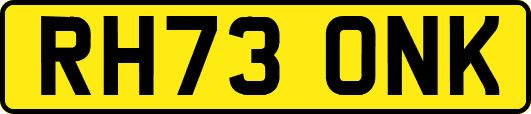 RH73ONK