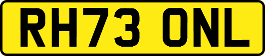 RH73ONL