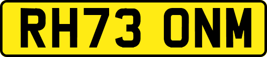 RH73ONM