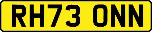 RH73ONN