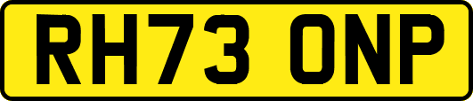 RH73ONP