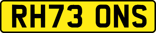 RH73ONS