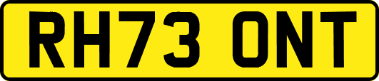 RH73ONT