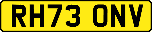 RH73ONV