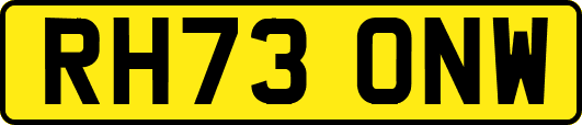 RH73ONW