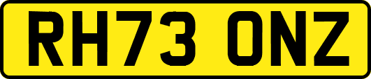 RH73ONZ