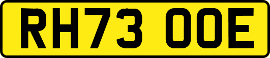 RH73OOE