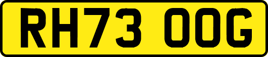 RH73OOG