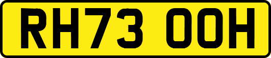 RH73OOH
