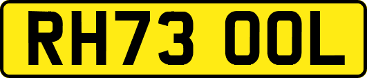 RH73OOL