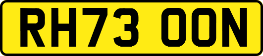 RH73OON