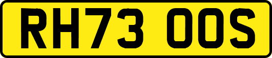 RH73OOS