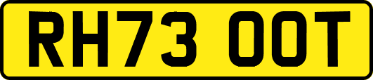 RH73OOT
