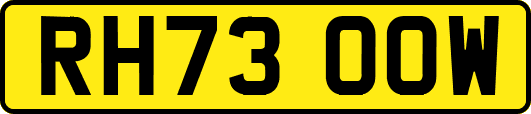 RH73OOW